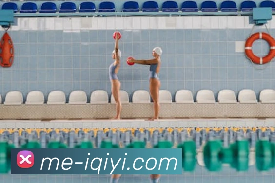 App Interface Preview